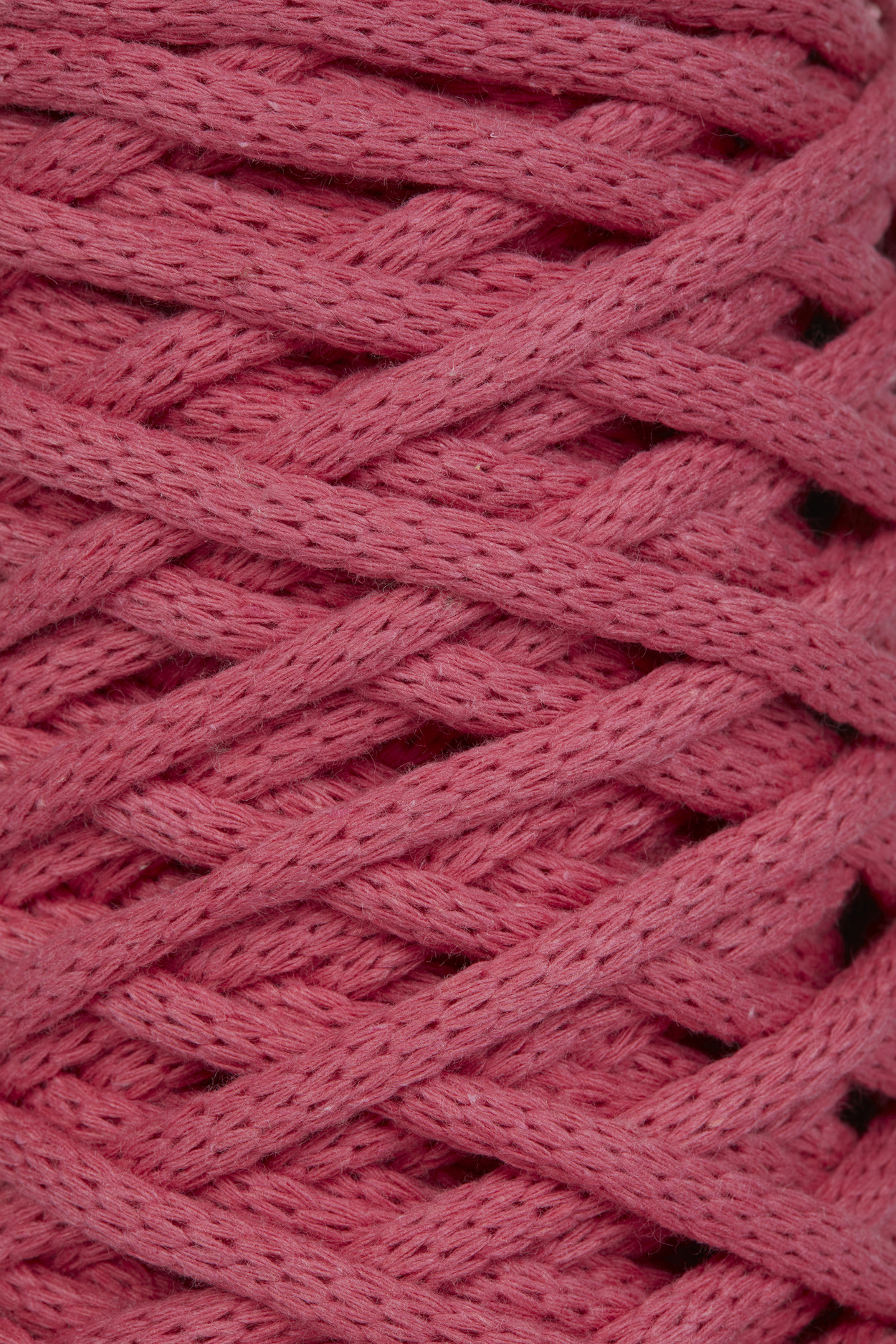 DMC nova vita 12-Garn & Broderi-Permin-Aandahls