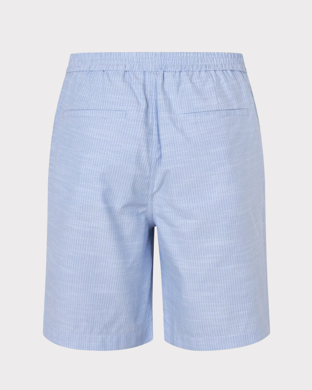 Elliotpl Shorts 035