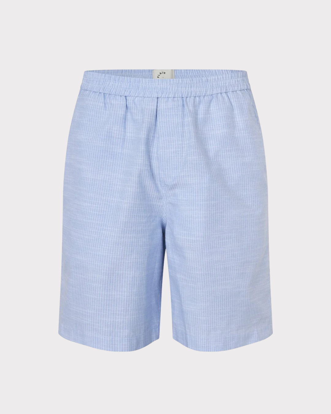 Elliotpl Shorts 035