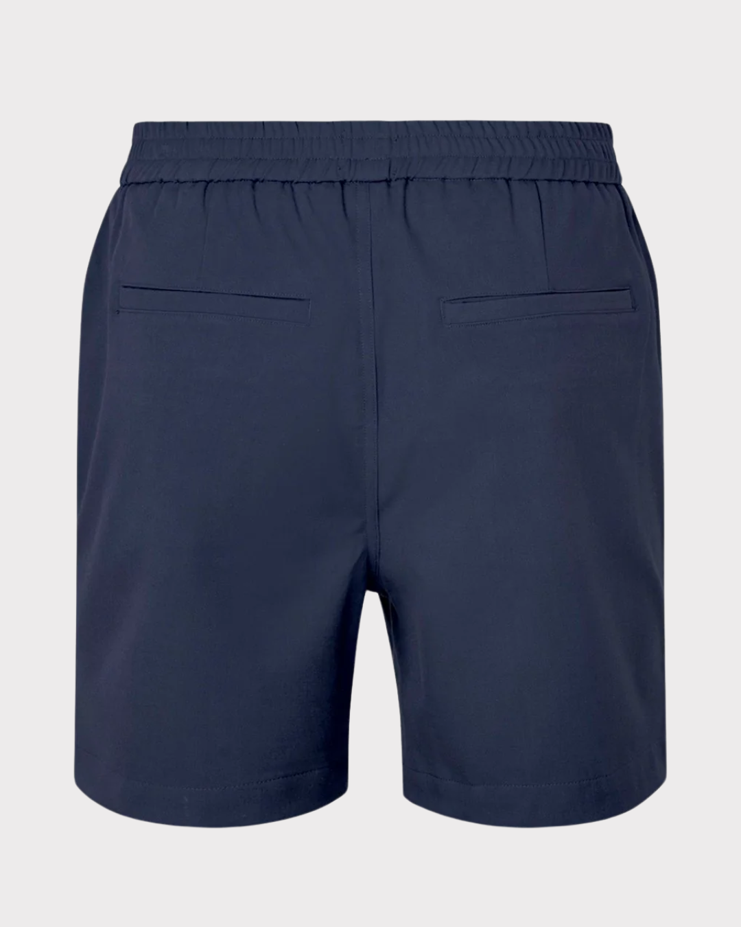 Elliotpl Shorts 041