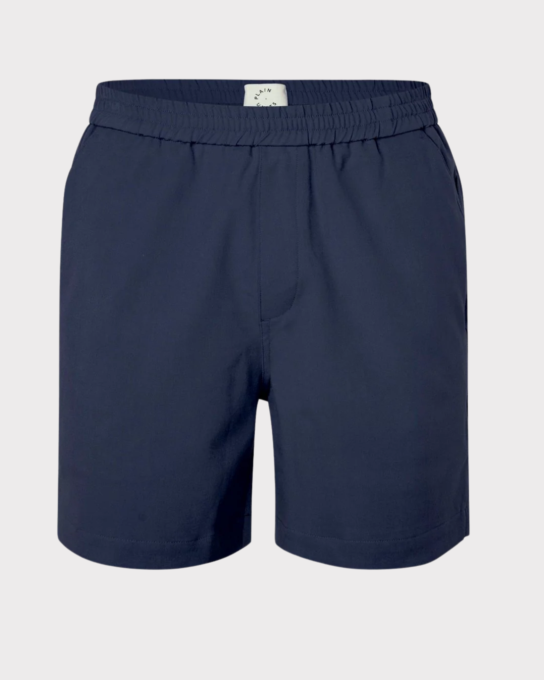Elliotpl Shorts 041