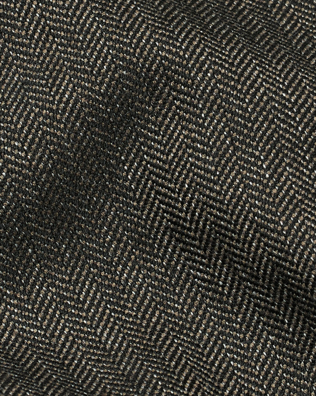 Theopl 090-Dress-Plain Units-Aandahls