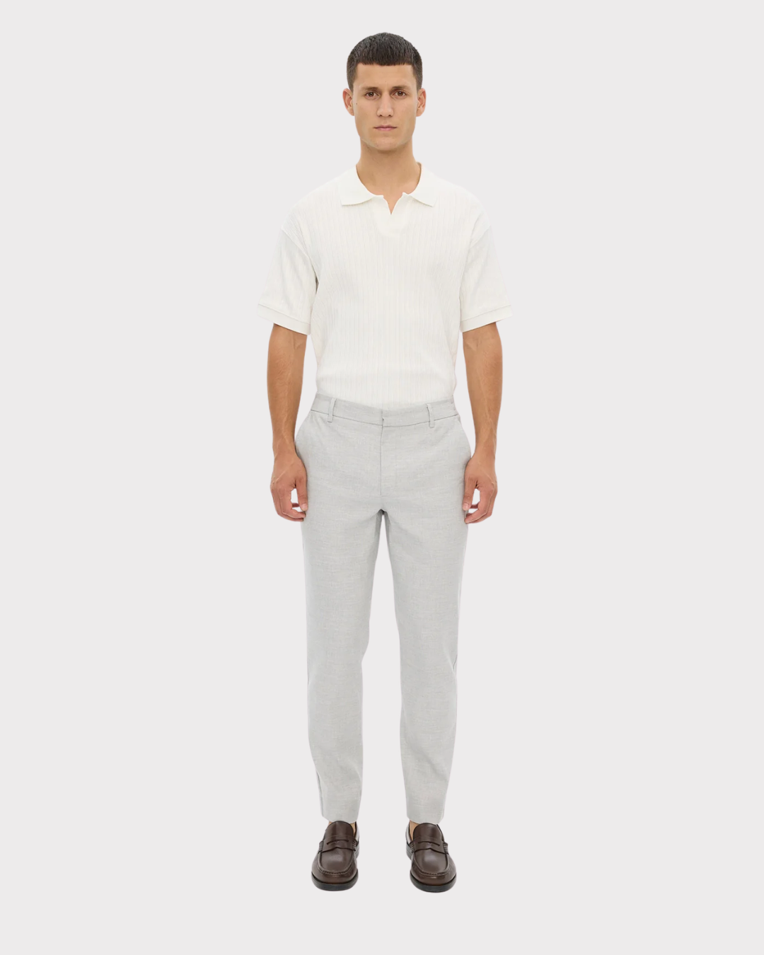 Theopl 769-Dress-Plain Units-Aandahls
