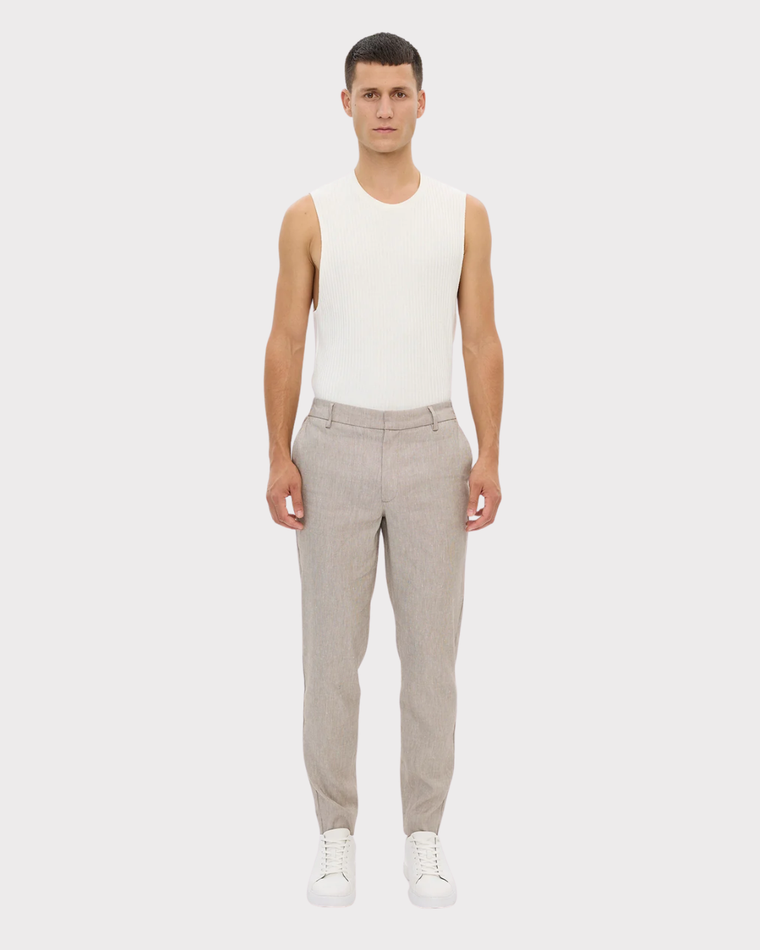 Theopl 769-Dress-Plain Units-Aandahls