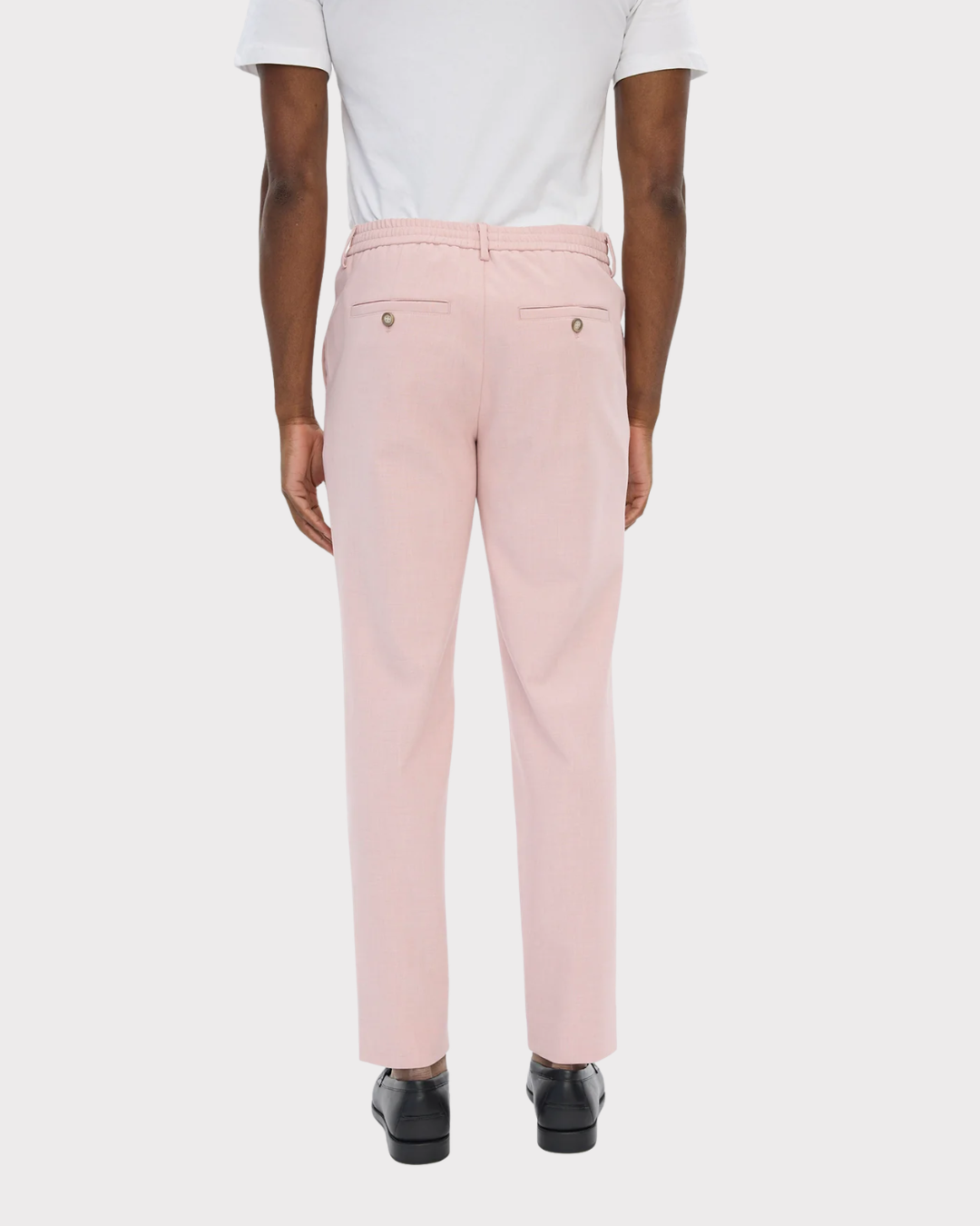 Theopl 826-Dress-Plain Units-Aandahls