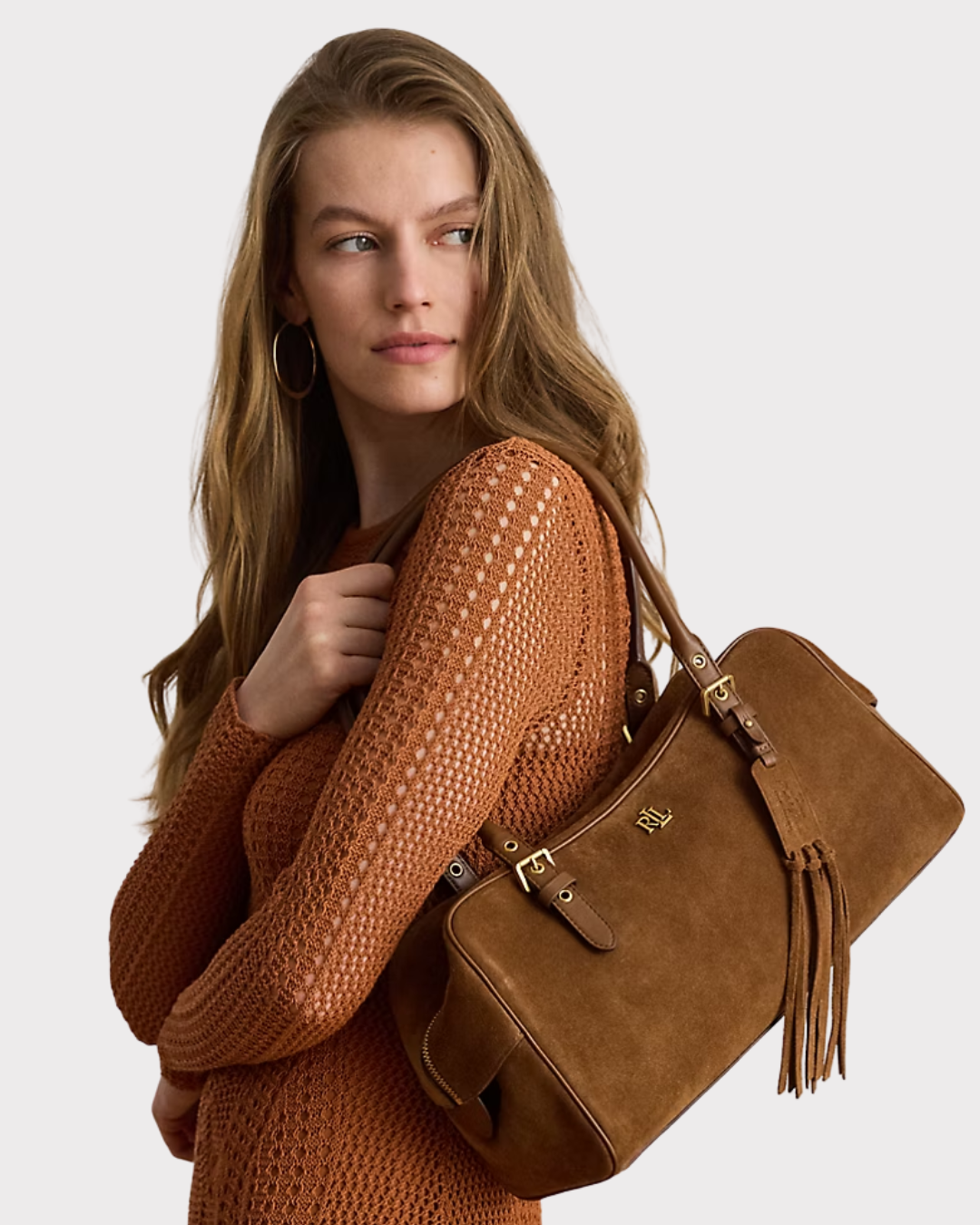 Mrcy Zp schl-satchel-Large