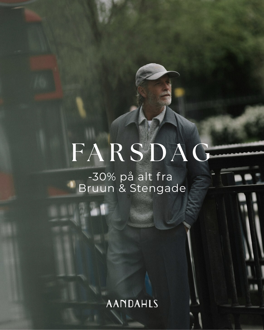 custom-slideshow-image-mobile-block_FWrQQq