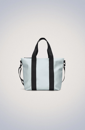 Tote Minibag W3-Tilbehør-RAINS-Aandahls