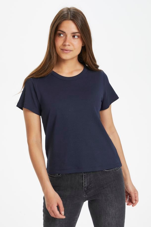 ratana ts-T-shirt-Part Two-Aandahls