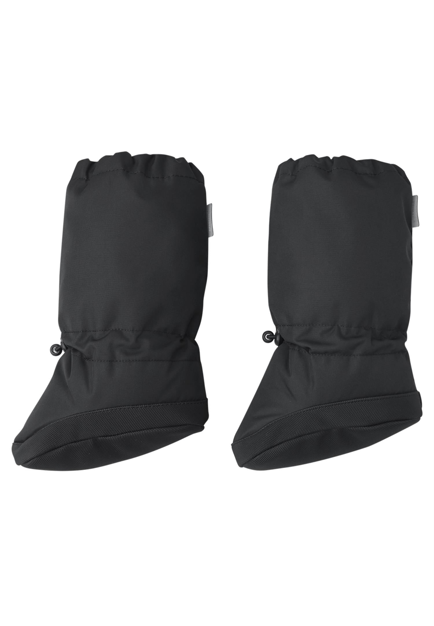 Antura Booties-Strømper osv-Reima-Aandahls