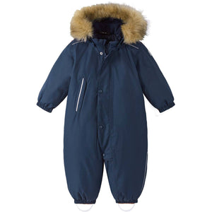 Gotland reimatec winter overall