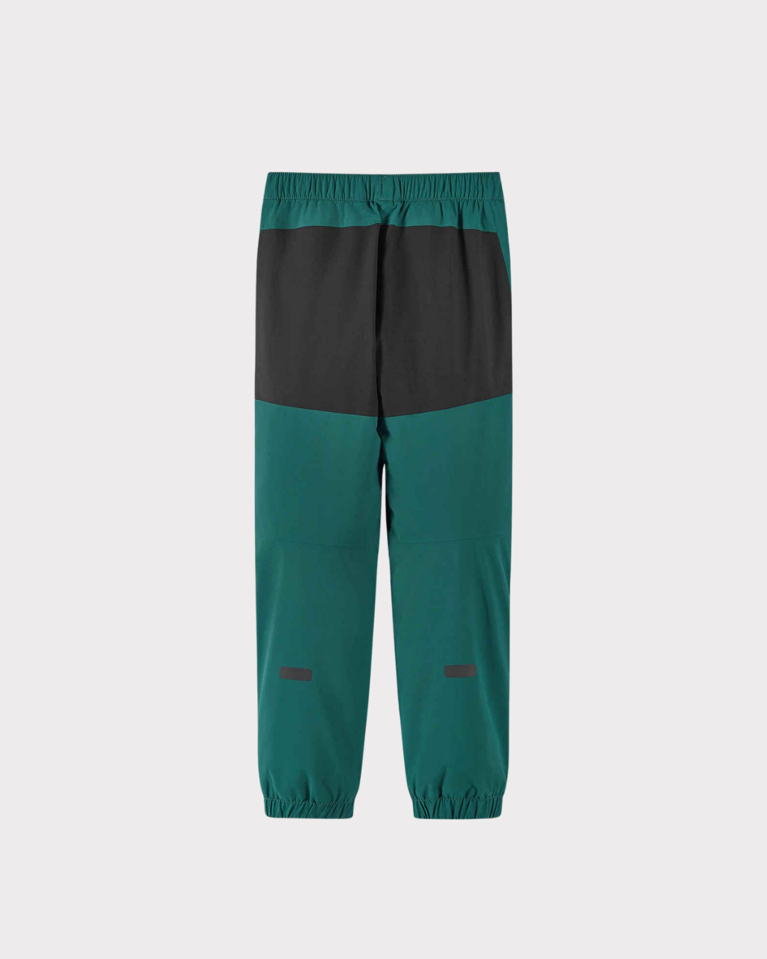 Intona ReimaTec Pants-Yttertøy-Reima-Aandahls