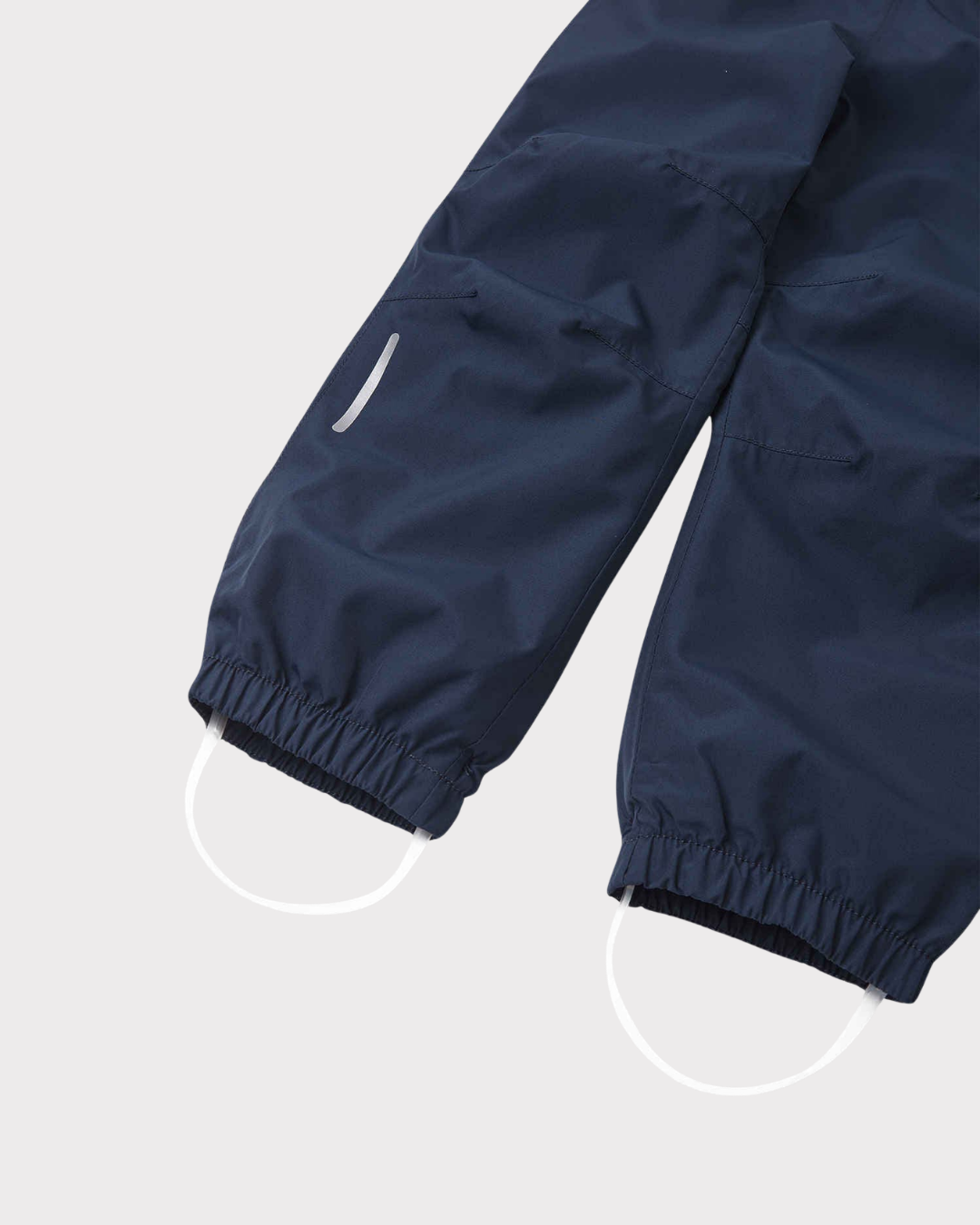 Kaura ReimaTec Pants-Yttertøy-Reima-Aandahls