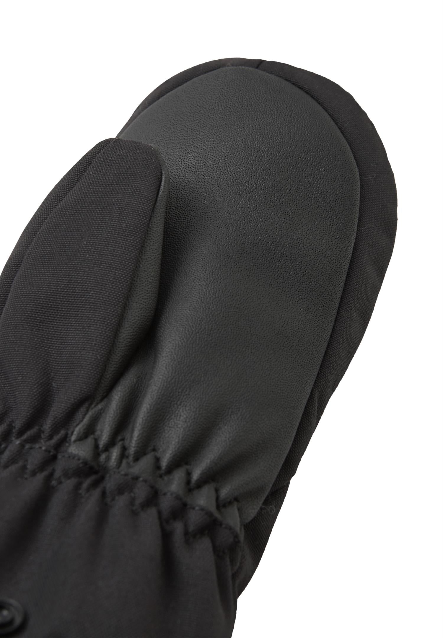 Lapases Reimatec mittens-Tilbehør-Reima-Aandahls