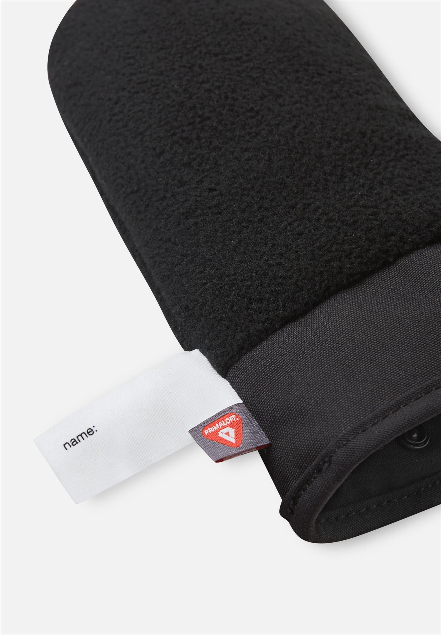 Lapases Reimatec mittens-Tilbehør-Reima-Aandahls
