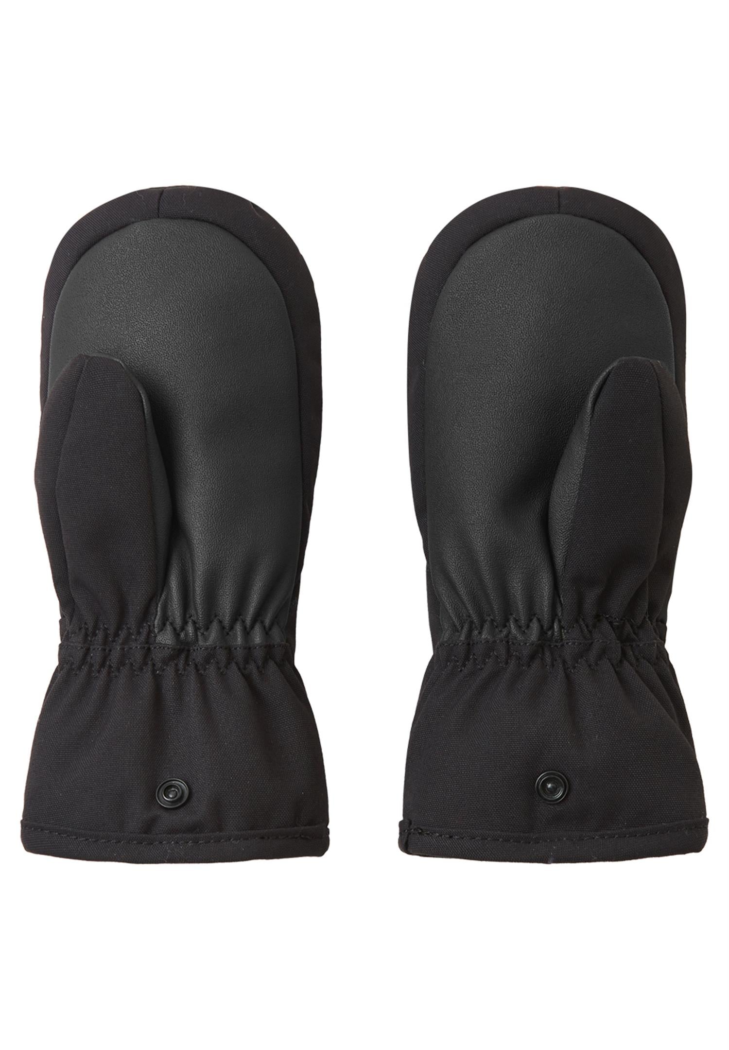 Lapases Reimatec mittens-Tilbehør-Reima-Aandahls