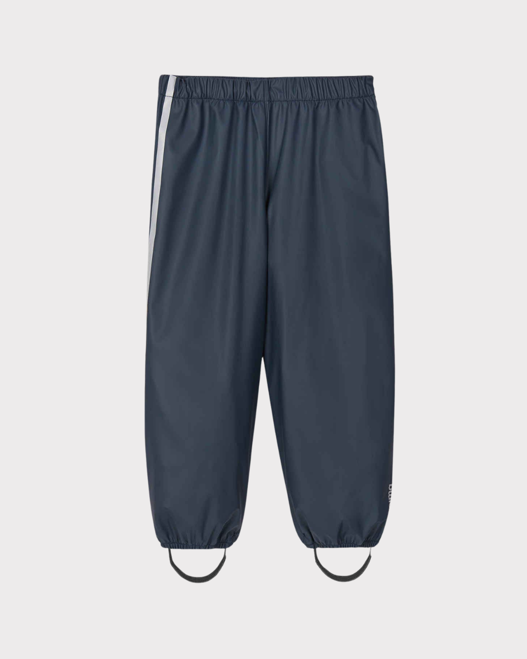 Rain pants oja navy
