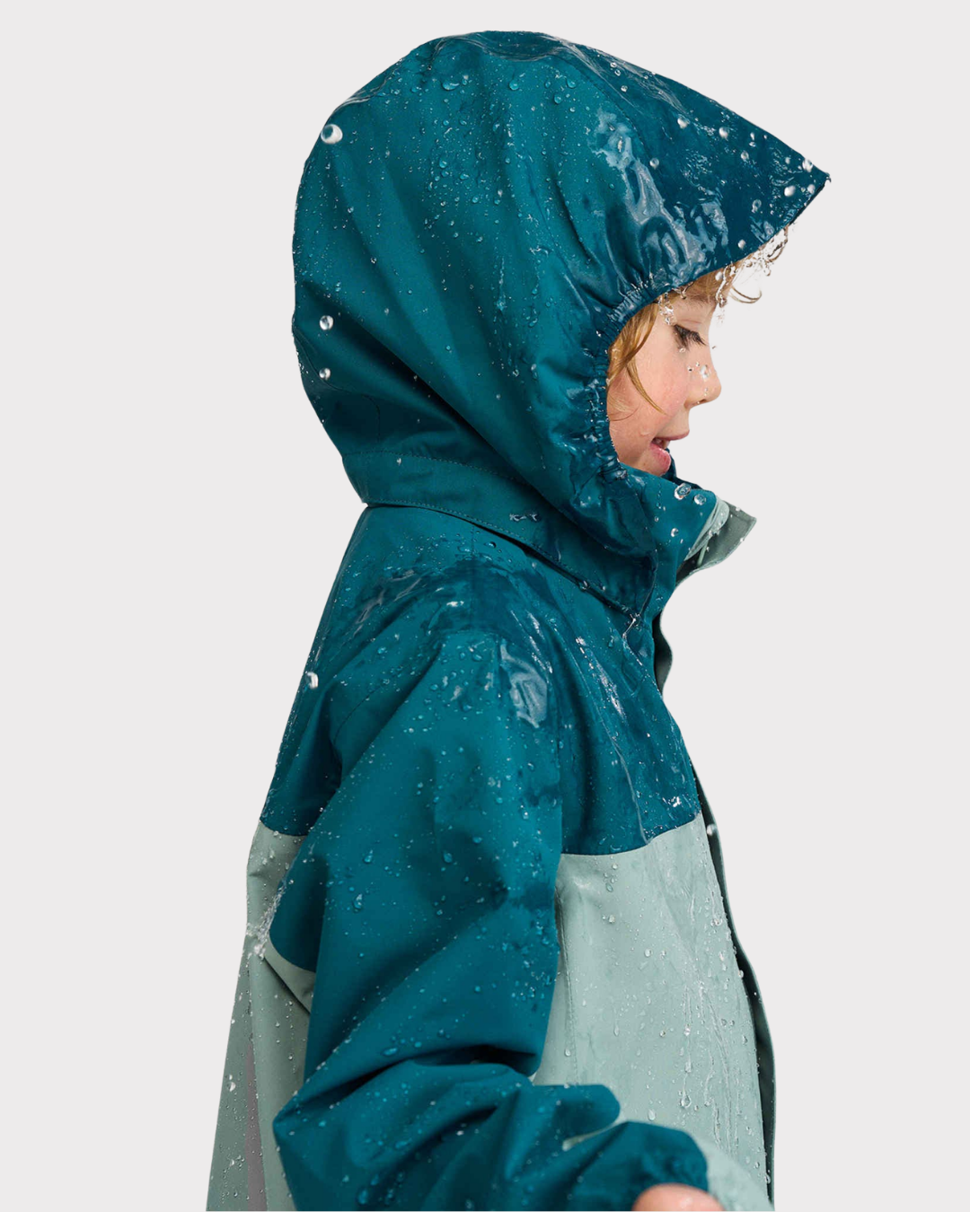 Salmi ReimaTec jacket-Yttertøy-Reima-Aandahls