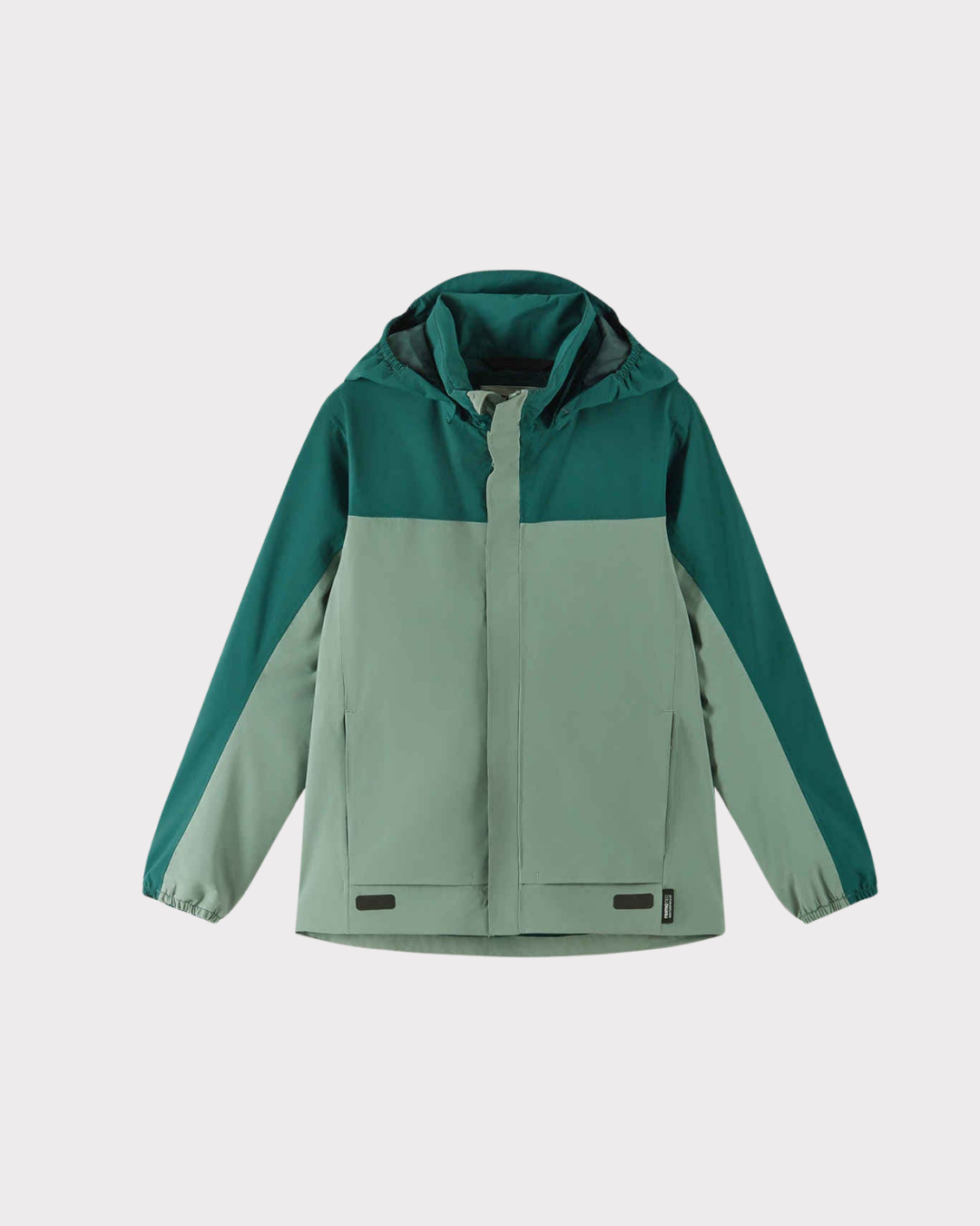 Salmi ReimaTec jacket-Yttertøy-Reima-Aandahls