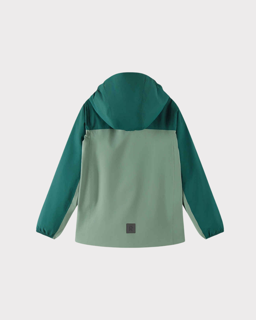 Salmi ReimaTec jacket-Yttertøy-Reima-Aandahls
