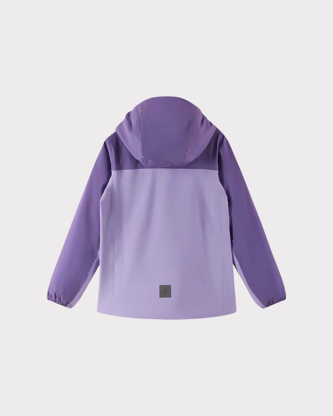 Salmi ReimaTec jacket-Yttertøy-Reima-Aandahls