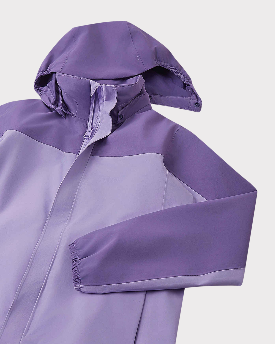 Salmi ReimaTec jacket-Yttertøy-Reima-Aandahls