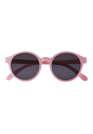 Sunglasses,Viksu-Tilbehør-Reima-Aandahls