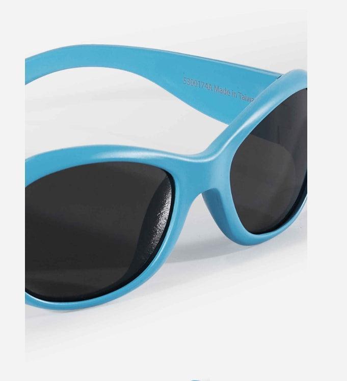 Surffi Sunglasses-Tilbehør-Reima-Aandahls