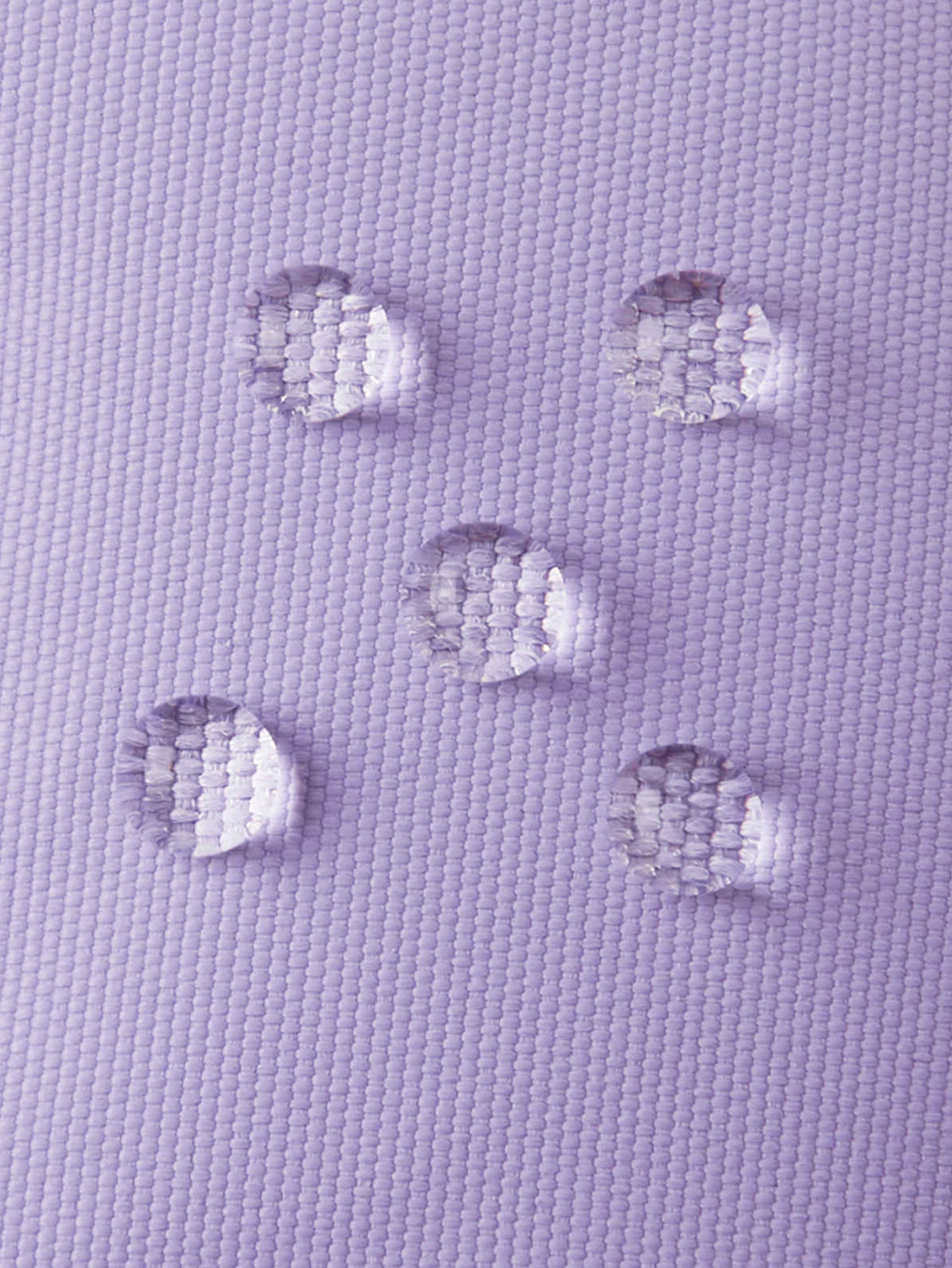 Tassuin Mittens (woven)-Tilbehør-Reima-Aandahls