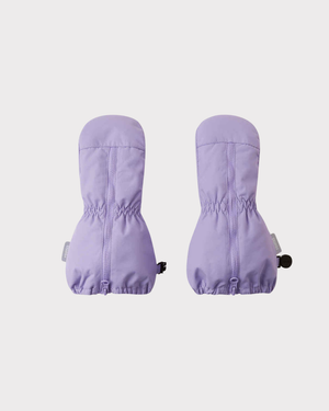 Tassuin Mittens (woven)-Tilbehør-Reima-Aandahls