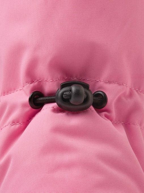 Toimii Booties-Sko-Reima-Aandahls