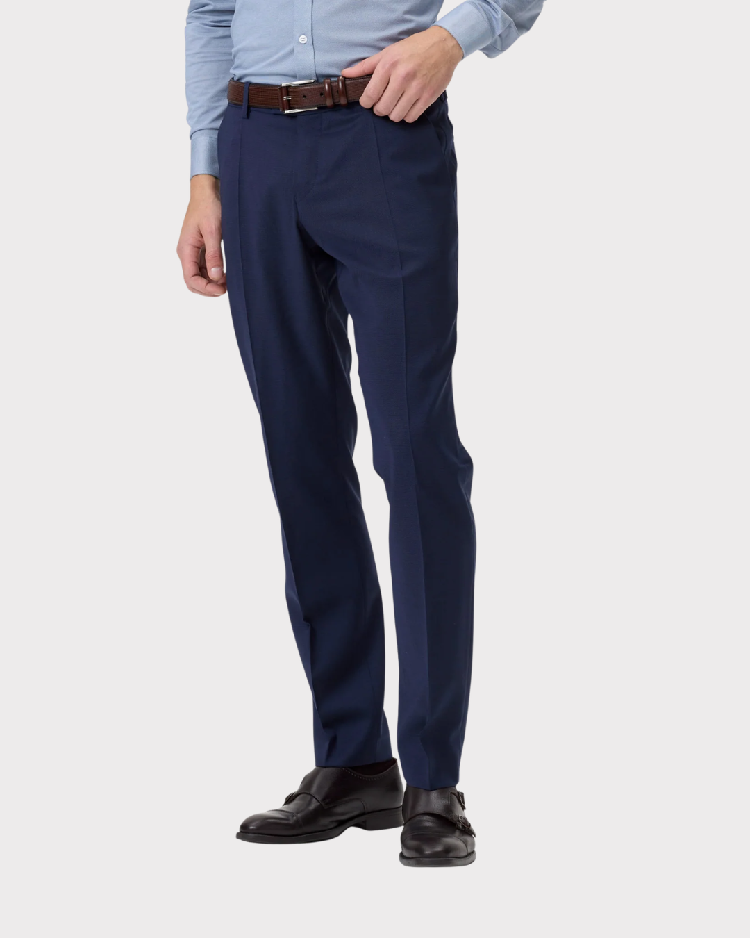 Bob Trouser