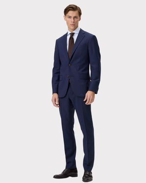 Bob Trouser