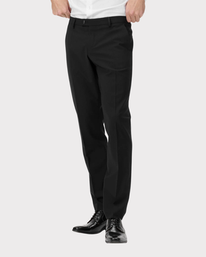 Bob Trouser
