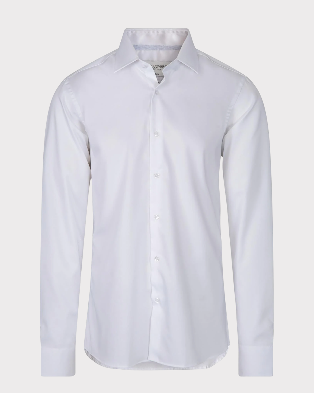 Cairo Slim Fit