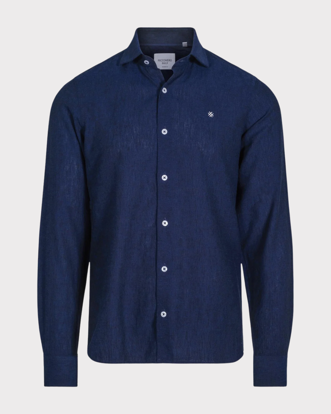 Carlo Tailor
