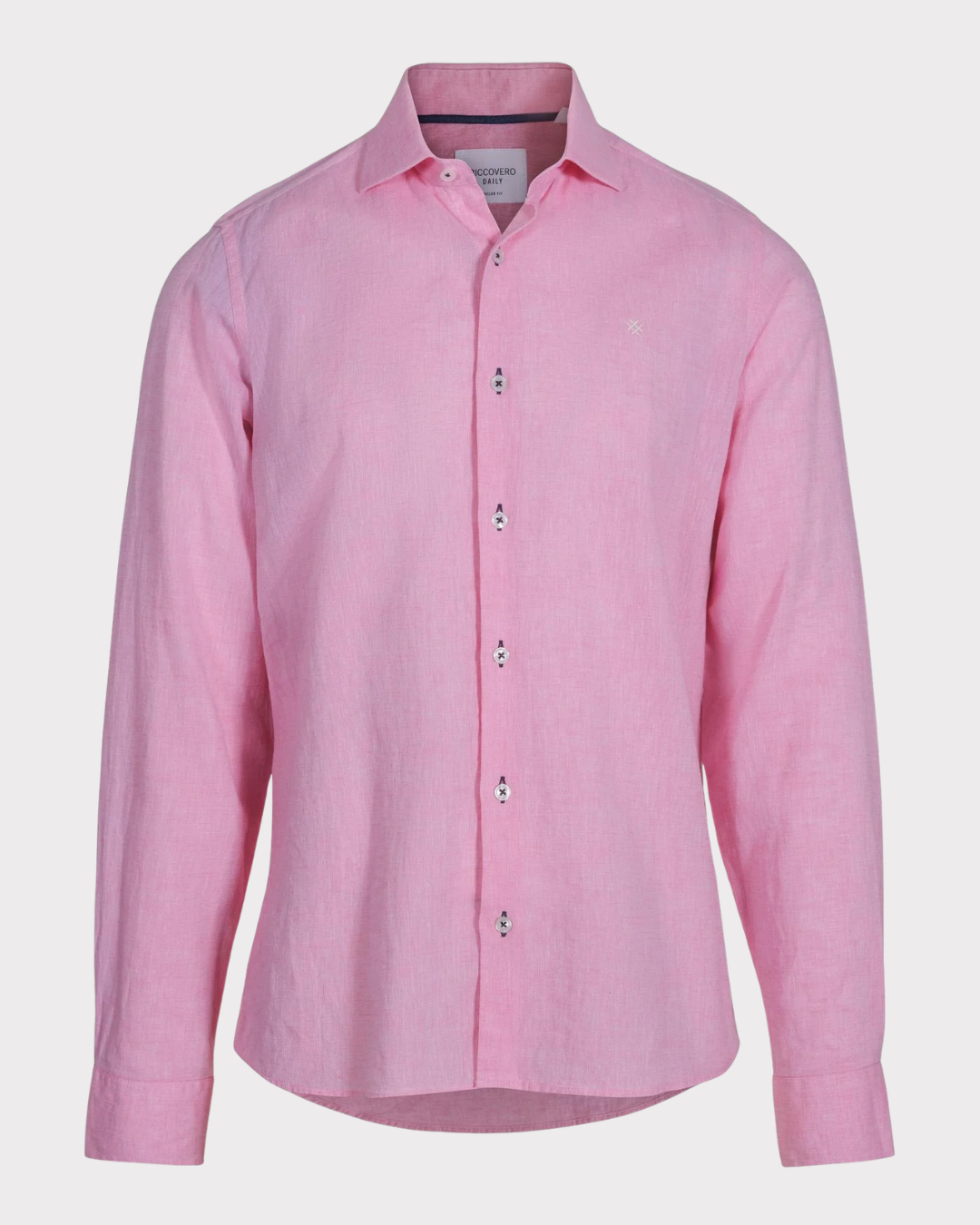 Carlo Tailor