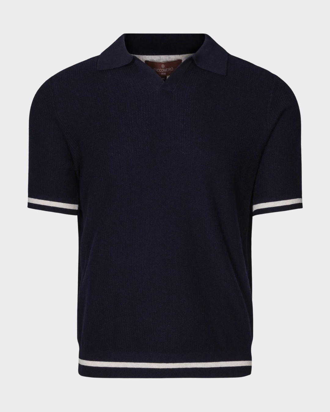 Felix Knit