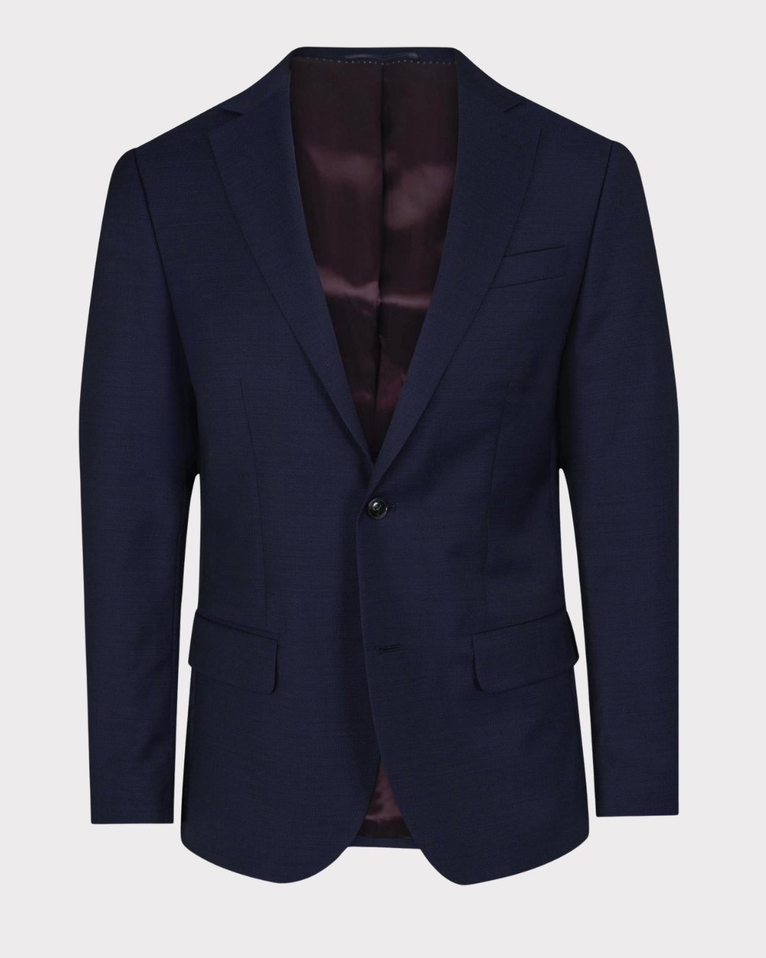 Prato Blazer