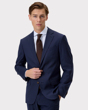 Prato Blazer