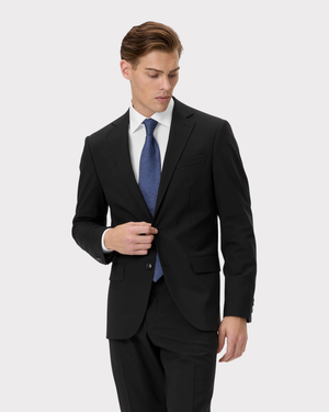 Prato Blazer