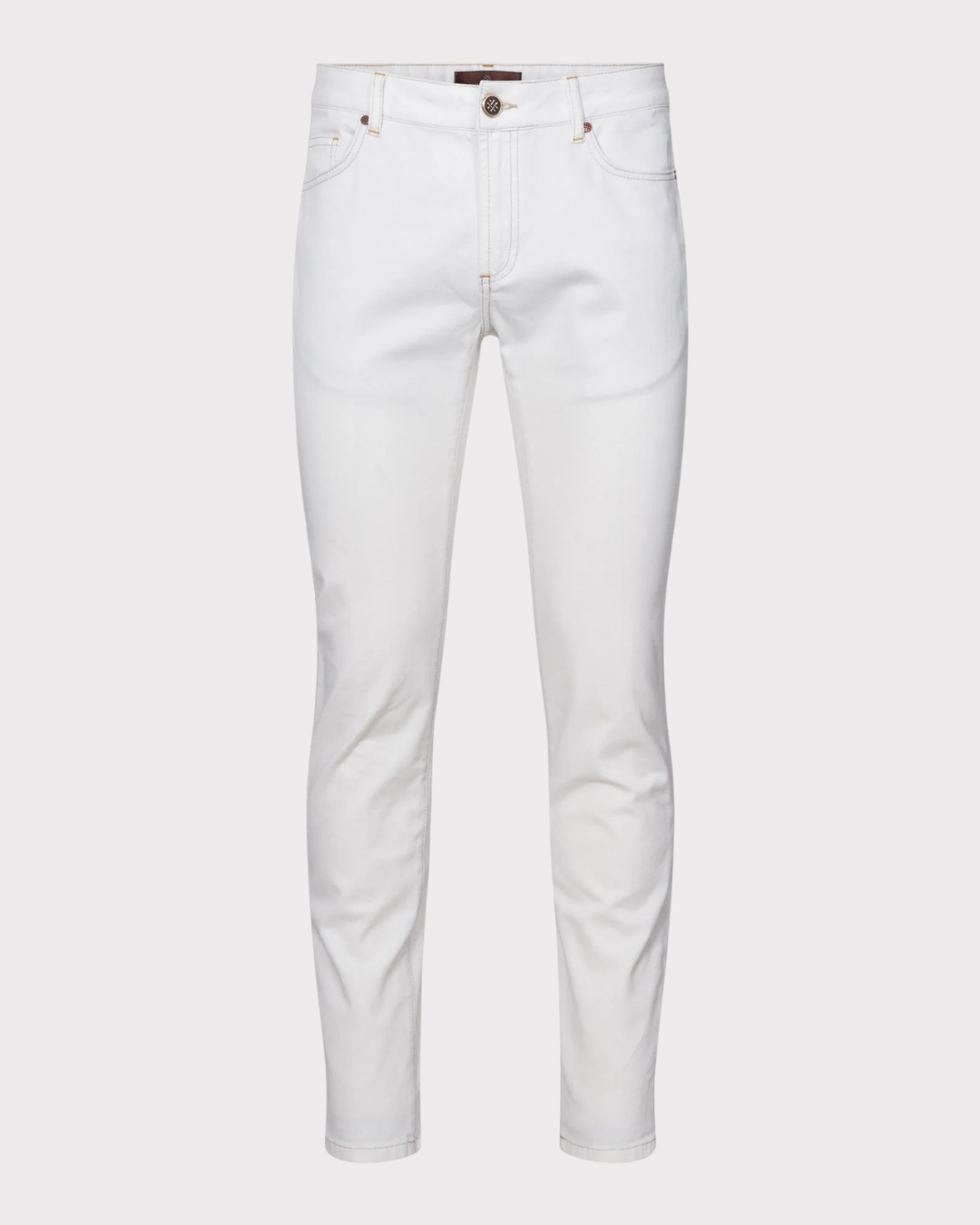 Theo 5-Pocket