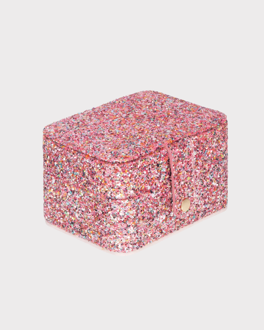Confetti Glitter Jewellery Box-Smykke-Rockahula-Aandahls