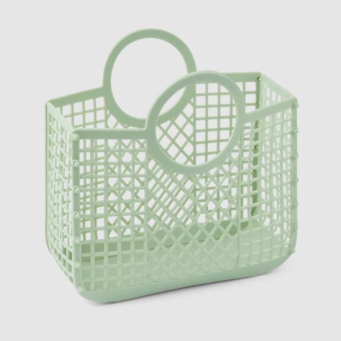 samantha basket-Tilbehør-Liewood-Aandahls