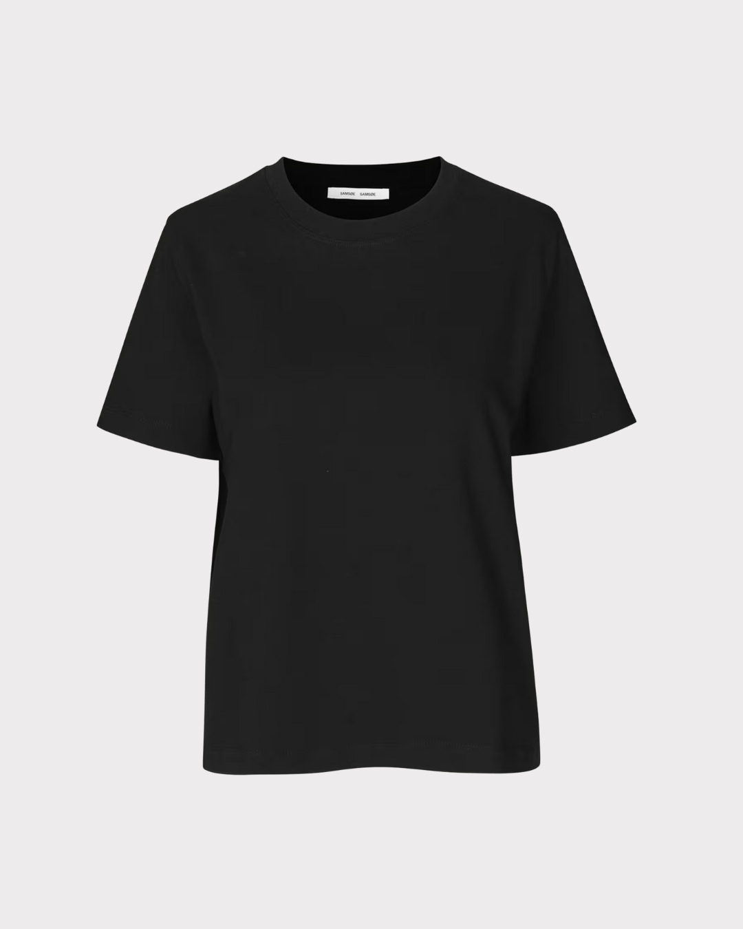 Camino t-shirt ss
