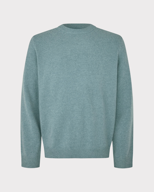 Isak Knit Sweater 15010