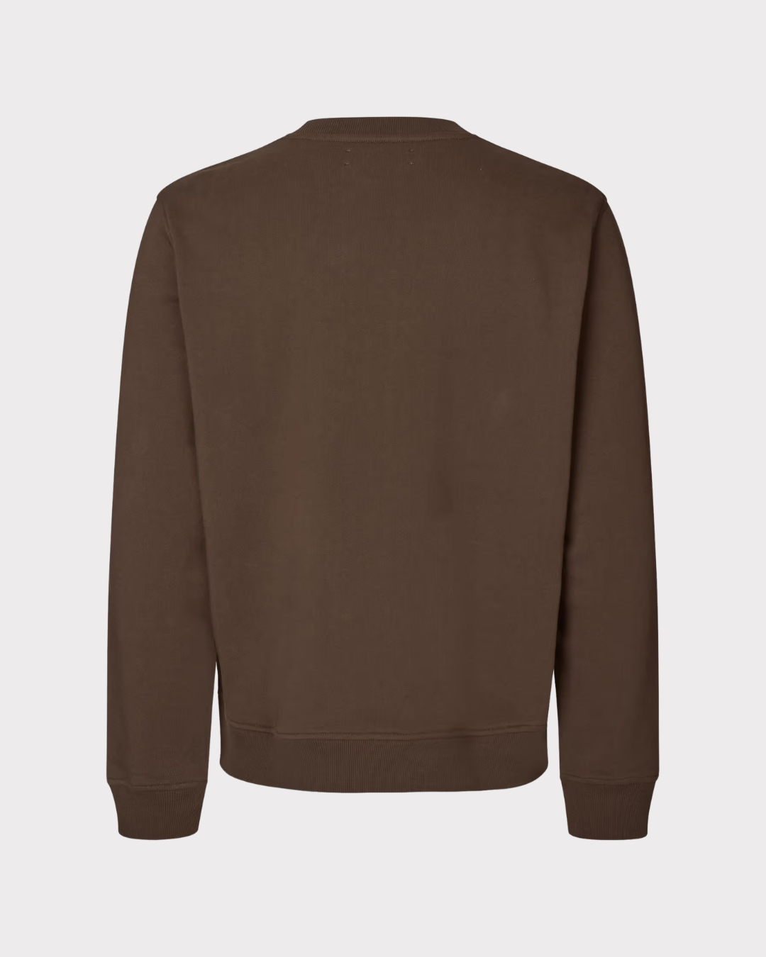 Joel Crew Neck 11414