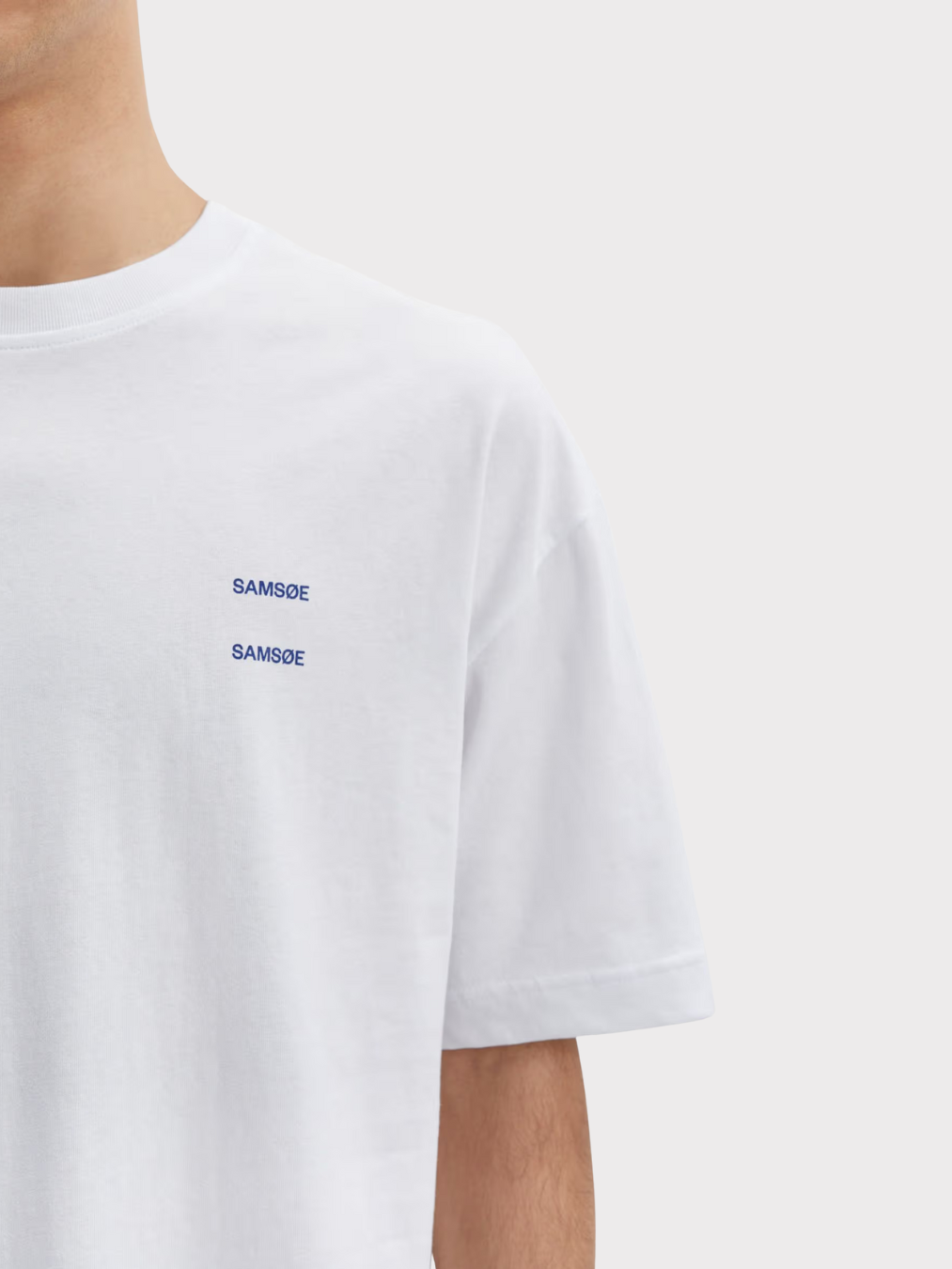 Joel T-Shirt 11415