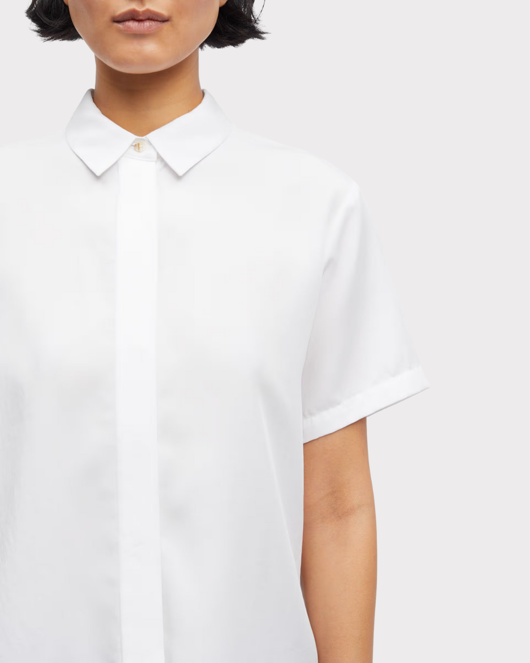 Mina ss shirt