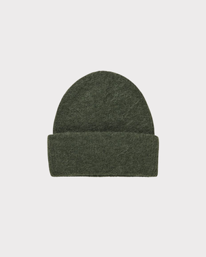 Nor Hat 7355